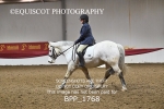 BPP_1768