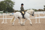 SBM_01865