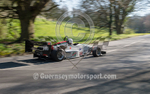 Hillclimb_06-04-2015_CAR-39