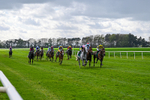 180426-Race 6-Minhad-2683
