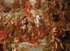 Assumption of the Virgin (detail)