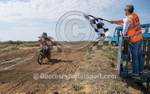 Motocross_2-Day_2016-117