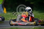 Karting_10-04-11-16