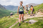 Wasdale-637