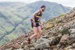 Borrowdale-660