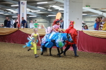 SBM_14696