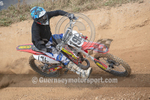 Moto-X_2-Day_2019-12