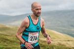 Sedbergh -1170