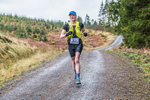 Kielder Ultra-599