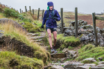 Langdale -837