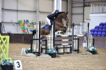 SBM_002213