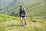 Wasdale-469