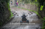Lawn Mower Sark Hillclimb_2020-20