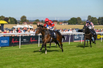 220926-Race 5-Go Victor-4366