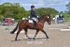 BPP_5598