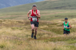 Fellside-143