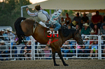 3HRodeo8-5-24_CFD_3HR-YUMA- 0819_