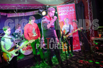SoPM Christmas Gig_2016-14