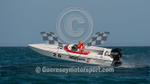 Powerboats 2015_Race-1-4
