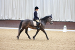 SBM_000370
