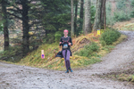 Glentress 21  10K-2371