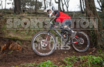 MTB Downhill_16-01-2022-78