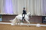SBM_002543