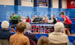 Table Tennis Green Trophy 2022-18