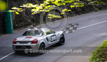 GKMC Hillclimb_02-08-2020_CAR-282