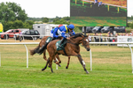 220726-Race 4-Sound Gloria-9798