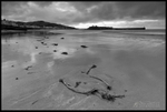 Peel Bay