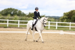 SBM_002859