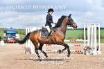 BPP_4425