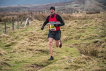 Clough Head-789