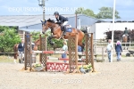 BPP_2678