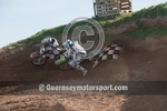 Moto-X_19-03-11-98