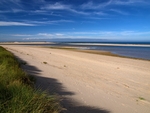 Burnham Harbour