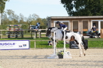 SBM_53409