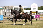 SBM_17860
