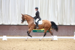 SBM_009965