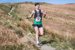 Black Combe-529