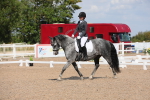 SBM_03862