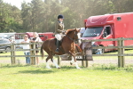 SBM_09558