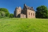 Mansion house, Formakin House (15)