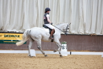 SBM_005976