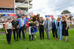 260725-Race 4-Air Force One-0629-2