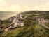 Sandgate 2