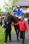 130526-Race 4-Elmonjed-3081