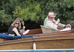 130704 WILTSHIRE LASS 1044571D46762HaraldJoergens