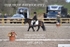 BPP_8426